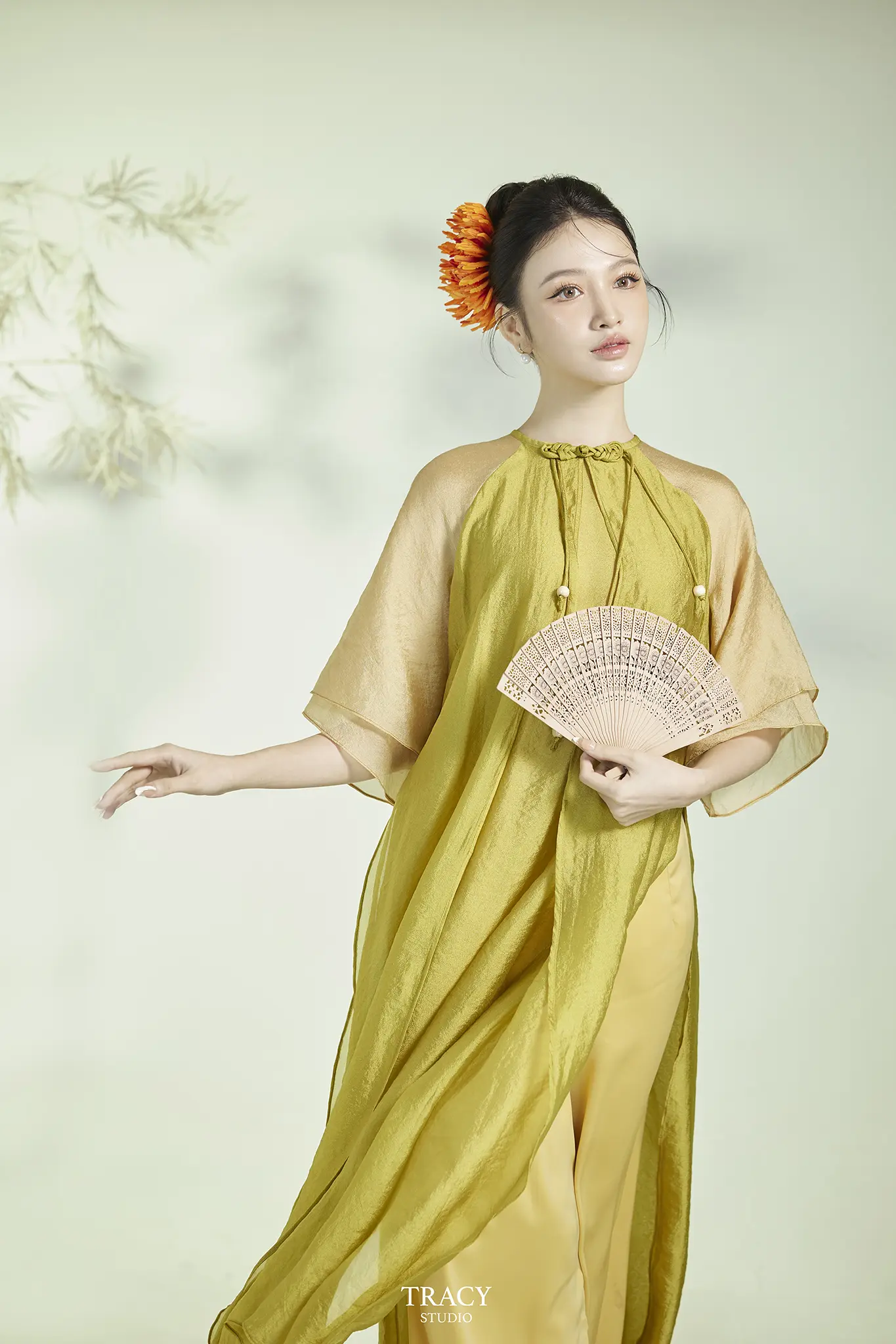 c Linh thỏ5180 copy.webp